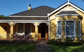 Lali'S Guest House